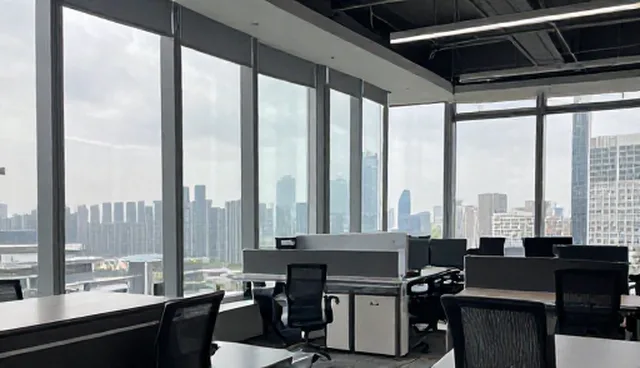 核对清单：网站管理策略选型关注点