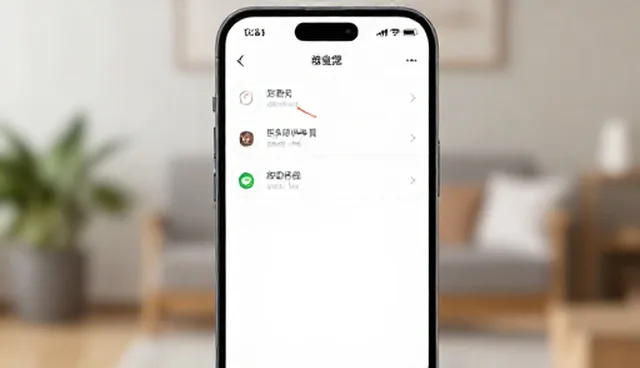 小程序商城开发中网络问题的处理方法