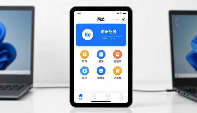 系统集成成为系统集成升级新选择