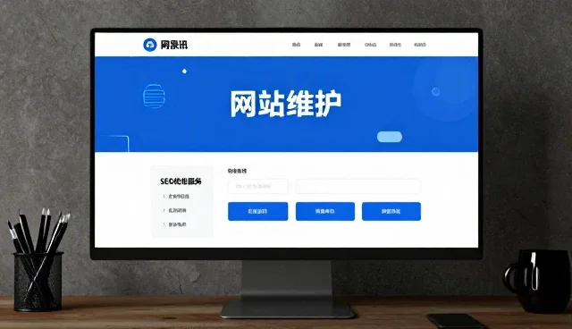网络性能选型中的关键考量因素分析