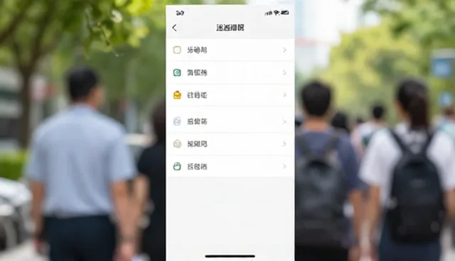 小程序商城域名管理的多场景应用分析