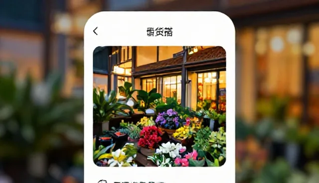 微信小程序开发：应用场景分析与使用维护建议