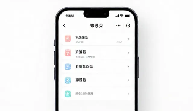 小程序商城运营中域名优化策略分析