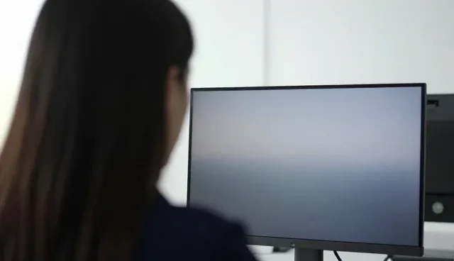 小程序商城技术检查中的常见问题及应对策略
