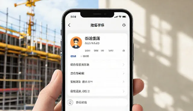 小程序商城在不同应用场景中的技术适配性分析