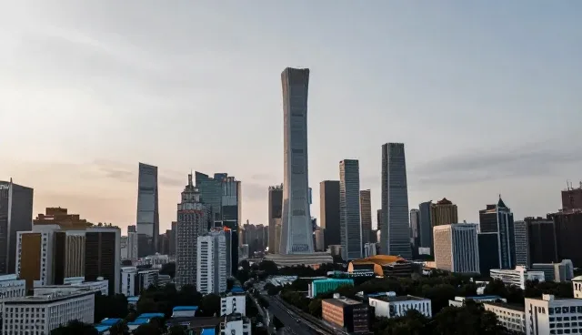 系统集成中官网建设的常见误区与正确理解