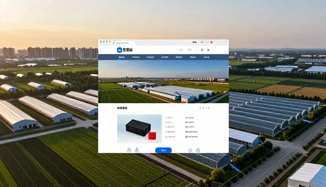 永定区简笺伊网络工作室带来连锁门店应用中的系统集成体验