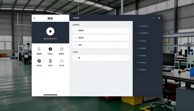 系统集成中网络选型的关键环节与发展趋势