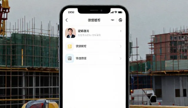 小程序商城选型关注点:如何把握业务发展趋势