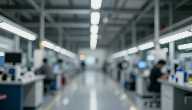 个性化推荐在企业网络工程中的实际应用分析