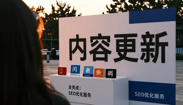 网络优化中的技术适配问题与应对策略