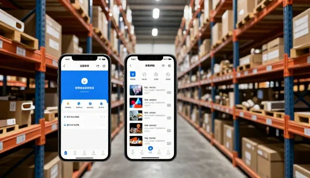 中小企业网站选型中SEO优化的关键考量