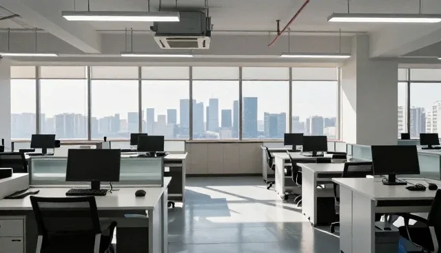 域名选型关注点：如何根据应用场景合理选择