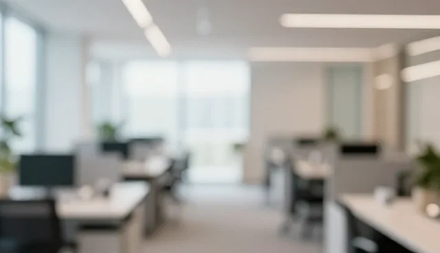 网站管理策略实施中常见问题及处理方向